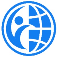 Sense For IT Logo