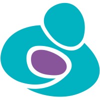 Verloskundigenpraktijk Liva Logo