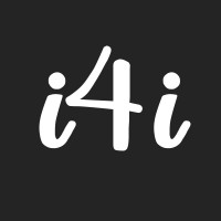 i4i systems Logo