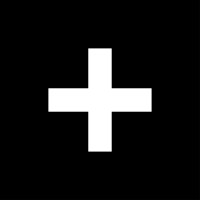 m+s studio sàrl Logo