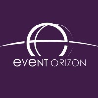 Event Orizon Logo
