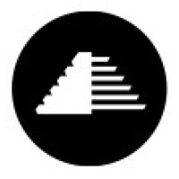 Museum of Jewish Heritage – A Living Memorial to the Holocaust Logo