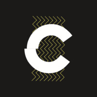 The City Loves You Logo