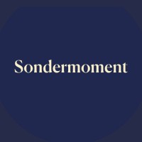Sondermoment GmbH Logo