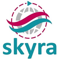 SKYRA Travel Retail Logo