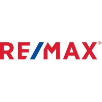 Re/MAX Sault Ste Marie Logo
