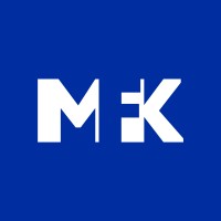 Maraton Firm Konsultingowych Logo