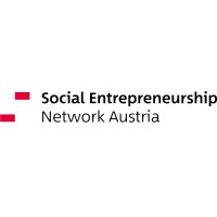 SENA - Social Entrepreneurship Network Austria Logo