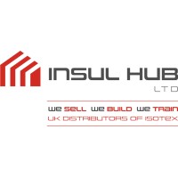 Insul Hub Ltd Logo