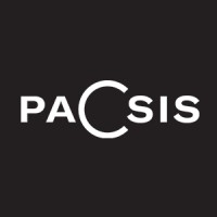 PACSIS - Marketing Technologies Logo