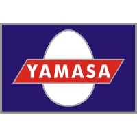 YAMASA Indústria de Máquinas Logo