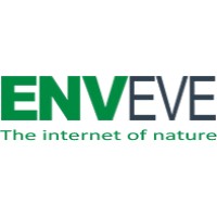 EnvEve SA Logo