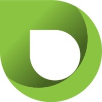 Enerz® Logo