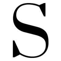 Spinwood® Logo