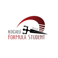 KouFormula Logo
