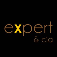 Expert & Cia Logo