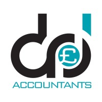 DRJ Accountants Logo