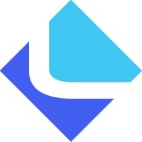 Limit Markets Logo