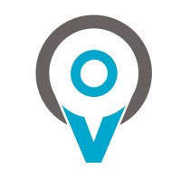 Ondernemend Veghel Logo