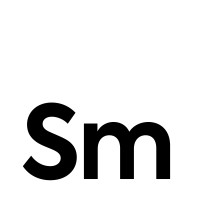 The Small Consultancy Logo