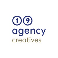 19agency Logo