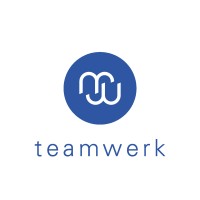 teamwerk GmbH Logo