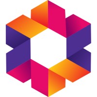GitLive Logo