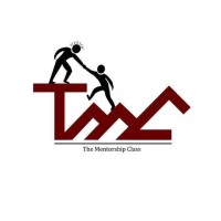 The Mentorship Class Logo