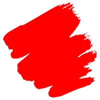 ramarchitetti Logo