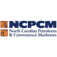North Carolina Petroleum & Convenience Marketers Logo