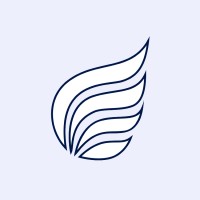 SalonScale Technology Inc. Logo