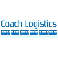 Coach Logistics Ltd. Logo