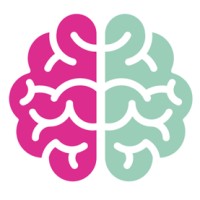 Digital Brain Lab Logo