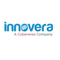 Innovera Logo