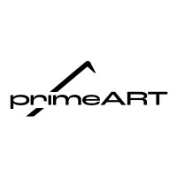 primeART Studios Logo