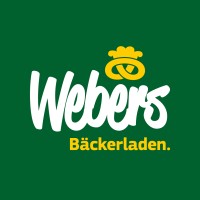 Bäckerei Peter Weber e.K. Logo