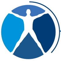 Histomed Logo