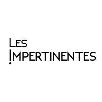 Les Impertinentes Logo