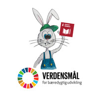 Milton Around the World Logo