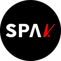 SPAK Logo