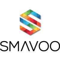 SMAVOO GmbH Logo