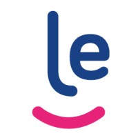 Mortgageable Logo