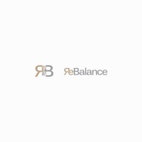 ReBalance NYC Logo