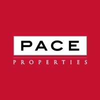 Pace Properties, Inc. Logo