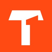 T1TAN GmbH Logo
