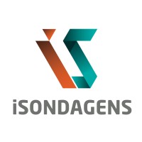 iSondagens Logo