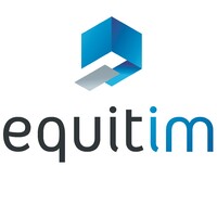 EQUITIM Logo