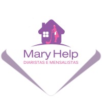 Mary Help - Unidade Itaquera Logo