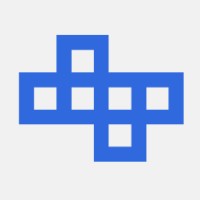 Metatext Logo