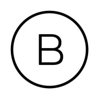 Blacksheepdesign Logo